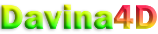 WebsiteLogo